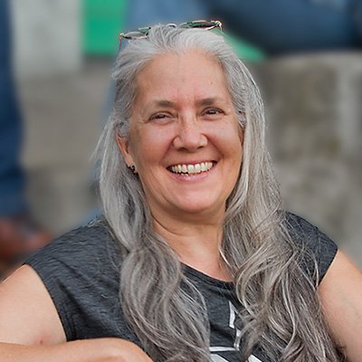 Photo Bea Braunwalder