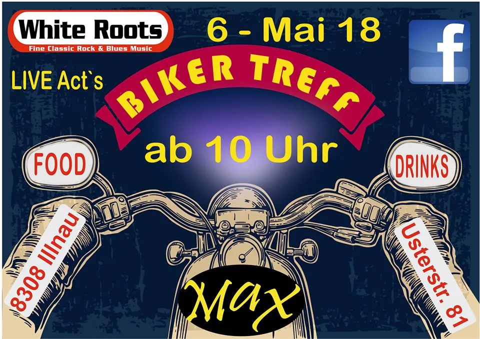 Love Ride 2018
