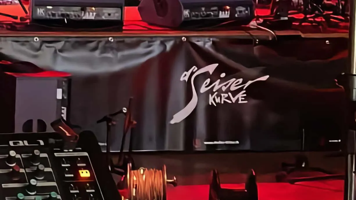 d'Seiser Kurve